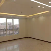 65-متر-مستر-غرق-نور-فردوس-شرق