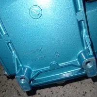 پمپ کارواش اروپایی و ژاپنی|ماشینآلات صنعتی|کرج, کمالشهر|دیوار