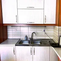 فروش کابینت درحد نو