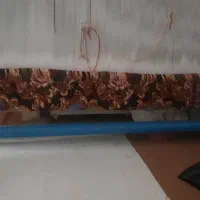 گل میرزاعلی