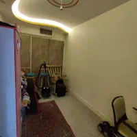 تکواحدی / نقلی / سند تک برگ|فروش آپارتمان|قم, هفت تیر|دیوار