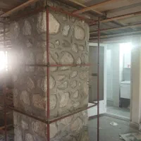 جوشکاری سیار|خدمات پیشه و مهارت|یزد, |دیوار