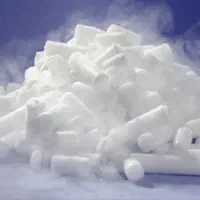 یخ خشک سامان / فروش عمده و خرده|خدمات پذیرایی، مراسم|تهران, طرشت|دیوار