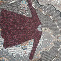 مقداری لباس زنانه نو و در حد نو|لباس|اردبیل, |دیوار