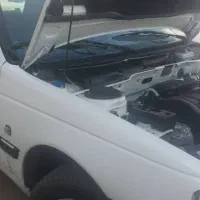 پژو ۴۰۵ خانگی|خودرو سواری و وانت|کرمان, |دیوار