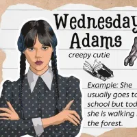 تدریس آنلاین زبان انگلیسی و ترکی استانبولی