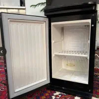آبسردکن یخچال دار