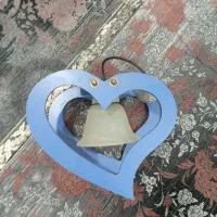 لوستر اتاق خواب