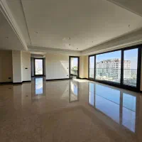 آپارتمان ۲۴۰ متر سه خواب جنوبی اوایل هاشمیه/قناد