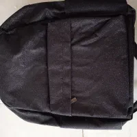 کوله پشتی