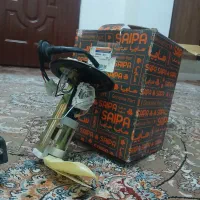 لوازم یدکی پراید