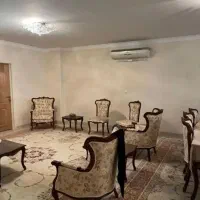 آپارتمان ۱۴۶ متر/سه خواب/فول/قاسم آباد|فروش آپارتمان|تهران, قاسمآباد|دیوار