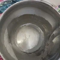 کتری وقوری|قوری، کتری، قهوه‌ساز دستی|کرمانشاه, |دیوار