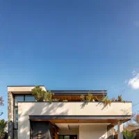 طراحی نقشه و طراحی سه بعدی