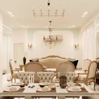 طراح معماری