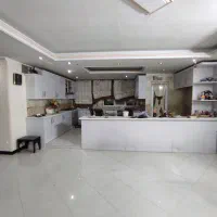 170متر-همکف-مناسب-باشگاه-کارگاه-دفتر-کار