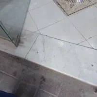 نیازمند شاگرد سنگ کاری