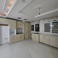 ۶۲ متر ۱ خواب ستارخان دریان نو فول امکانات