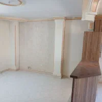 فروش آپارتمان ۶۱ متری ۲ خوابه رنجی جنوبی|فروش آپارتمان|کرج, ساسانی (قلمستان)|دیوار