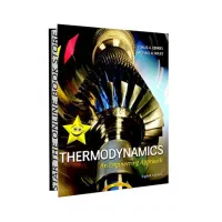 آموزش خصوصی ترمودینامیک ۱ و ۲