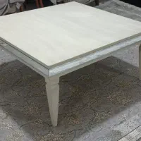 میز جلو مبلی