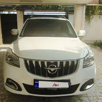 هایما در حد صفر ،کم کار ،بینظیر،