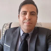 آموزش خصوصی مکالمه انگلیسی به روش زبان مادری|خدمات آموزشی|تهران, اکباتان|دیوار