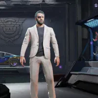 اکانت کالاف دیوتی موبایل|کنسول، بازی ویدئویی و آنلاین|گل تپه, |دیوار