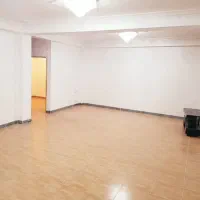 رهن-واجاره-منزل-مسکونی-کومله