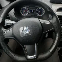 فروش ساینا اس صفر