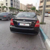 لیفان 620/1800|خودرو سواری و وانت|اصفهان, بهارستان (مخابرات)|دیوار