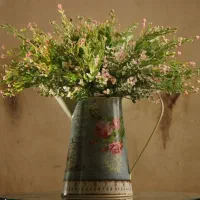 پارچ دکوری هارمونی مدل ۴۱۱۳