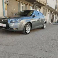 دنا پلاس فول