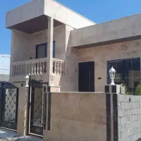 آمل-پیلوت-اقساط-بدون-بهره