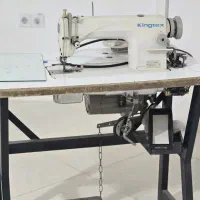 چرخ قیمت مفت 16500