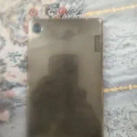 تبلت هاوایی