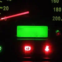 تیبا دوگانه|خودرو سواری و وانت|تهران, سلیمانی|دیوار