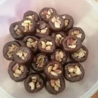 مشورت میخوام