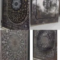 فرش های نخی برای سنقر