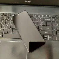 نوکیا g 10                                سامسونگ