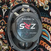 ساب پایونر ۳۱۰ باند کدنس خازن|صوتی و تصویری|صومعهسرا, |دیوار