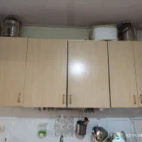 کابینت ام دی اف