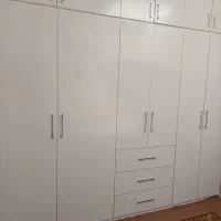 ویلایی/ دربست/گنبد سبز۳۰|اجارهٔ خانه و ویلا|نیشابور, گنبد سبز|دیوار