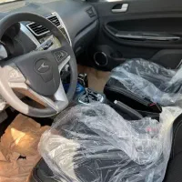 کی ام سی ایگل/ اقساط بلند مدت / تحویل فوری / صفر|خودرو سواری و وانت|تهران, ایرانشهر|دیوار