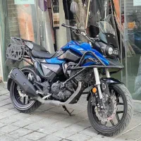 موتور Kpt pro