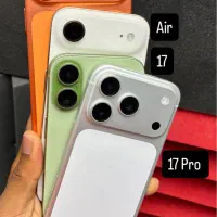 فروش اقساطی موبایل،تبلت، کنسول بازی