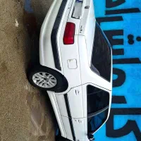 پارس تیوفایو۹۷