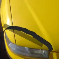 تاکسی برون شهری|خودرو سواری و وانت|گرگان, |دیوار