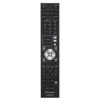 امپلیفایر سینمایی رده بالا  پایونیر Pioneer LX51|سیستم صوتی خانگی|تهران, دروس|دیوار