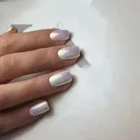 آماده همکاری به صورت درصدی